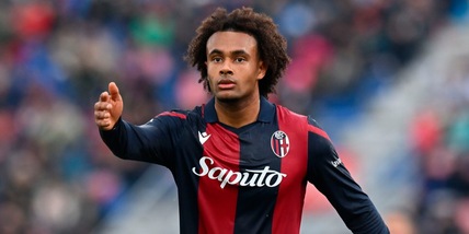 Diretta Bologna-Fiorentina ore 19: dove vederla in tv, in streaming e formazioni ufficiali