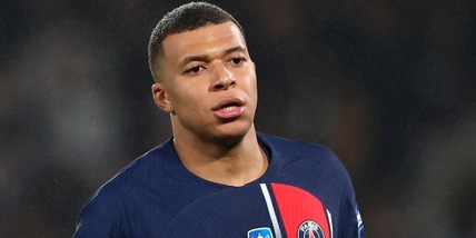 Diretta Psg-Real Sociedad ore 21: dove vederla in tv, in streaming e formazioni ufficiali