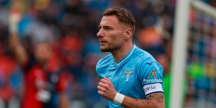 Diretta Lazio-Bayern Monaco ore 21: dove vederla in tv, in streaming e formazioni ufficiali