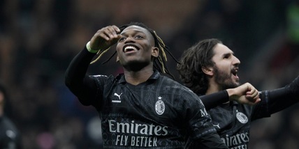 Pronostico Milan-Rennes, vince il Diavolo? Cosa dicono le quote