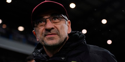 Toro, c’è il Lecce per un’altra svolta: ora conta soltanto vincere