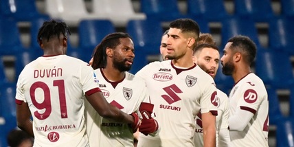 Pronostico Torino-Lecce, ecco una combo da giocare