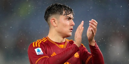 Diretta Feyenoord-Roma ore 18.45: dove vederla in tv, in streaming e formazioni ufficiali