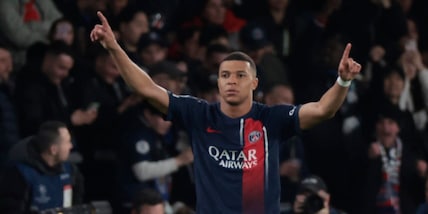 Mbappé, strada spianata verso il Real! “Via dal Psg, incontro con Al-Khelaifi”