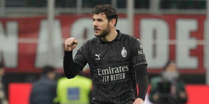 Diretta Milan-Rennes ore 21: dove vederla in tv, in streaming e formazioni ufficiali