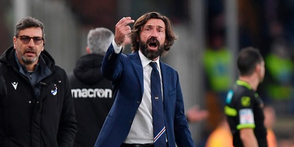 Quote a confronto: previsioni e consigli per la tripla con Napoli, Samp e Dortmund