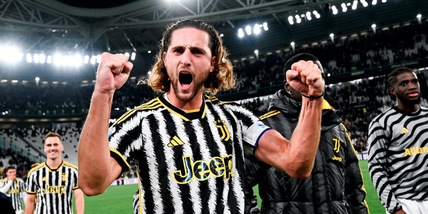 Verona-Juve, che battaglia al Bentegodi: ecco il pronostico di Gollo Predictor