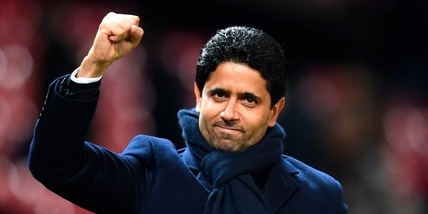 Psg, 200 milioni per sostituire Mbappé: la lista degli obiettivi spaventa