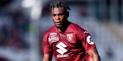 Diretta Torino-Lecce ore 19: dove vederla in tv, in streaming e formazioni ufficiali