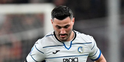 Pronostici Serie A, Atalanta-Sassuolo: le quote sorridono ai nerazzurri