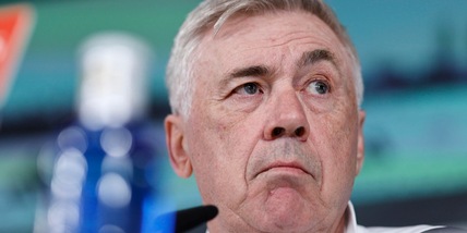 Mbappé al Real Madrid? Il pensiero di Ancelotti è chiaro