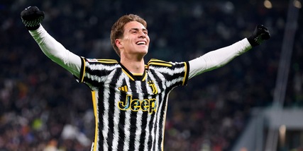 “Yildiz sarà un top player di livello. Haaland? Io l’avevo segnalato, ma poi…”