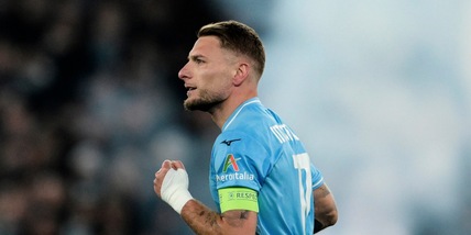 Pronostici Serie A, le quote e le statistiche di Lazio-Bologna