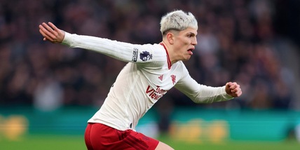 Premier League, Luton-Manchester United: quote e pronostico