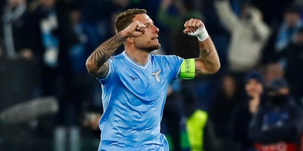 Diretta Lazio-Bologna ore 12:30: dove vederla in tv, in streaming e formazioni ufficiali