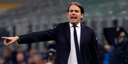 Inter, numeri da record: Inzaghi in volo tra sogno e realtà
