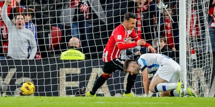 Liga, 25ª giornata: quote e pronostico di Athletic Bilbao-Girona