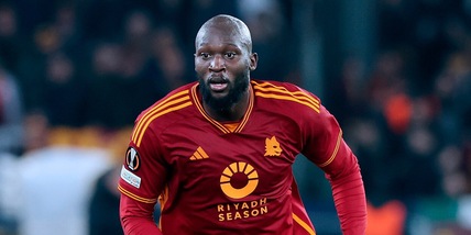 Diretta Frosinone-Roma ore 18: dove vederla in tv, in streaming e formazioni ufficiali