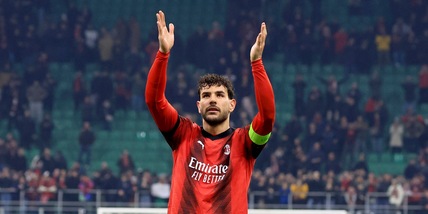 Diretta Monza-Milan ore 20:45: dove vederla in tv, in streaming e formazioni ufficiali