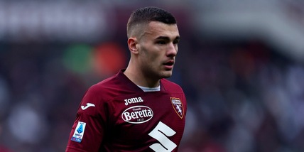 Torino, nuovi controlli per Buongiorno: quando può rientrare