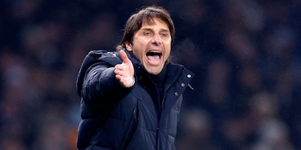Conte, clamoroso dalla Germania: “Ha scelto il Bayern Monaco per ripartire”