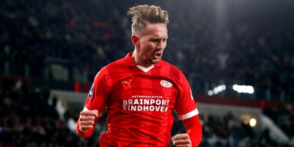 Diretta Psv-Borussia Dortmund ore 21: dove vederla in tv, in streaming e probabili formazioni