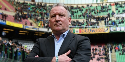 Andreas Brehme è morto: ex Inter aveva 63 anni, lutto nel mondo del calcio