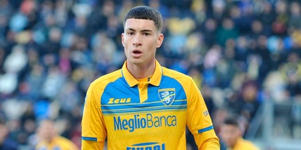 Soulé, voci dall’Inghilterra: “Juve pronta a metterlo sul piatto”