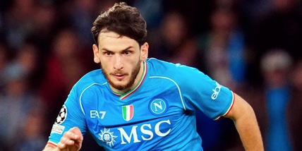 Pronostici Champions League, l'analisi di Napoli-Barcellona