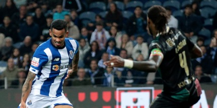 Champions League, pronostico Porto-Arsenal: quote e statistiche del match