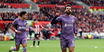 Premier League, quote e pronostico di Liverpool-Luton