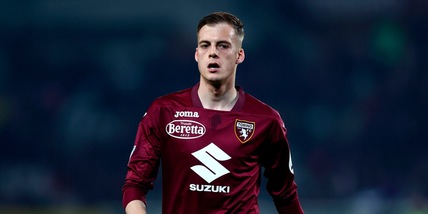 Toro, le mosse di Juric per la Lazio: Ilic è pronto