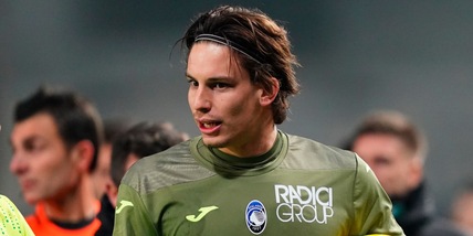 Carnesecchi e i suoi fratelli: i portieri italiani fanno felice Spalletti