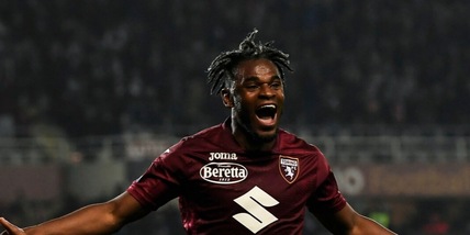 Pronostici Serie A, Torino-Lazio: l'analisi del match