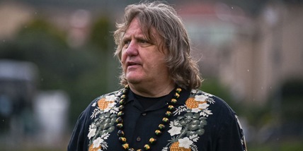 Giaguari Torino, la prima partita del campionato IFL 2024 sarà contro Rhinos Milano