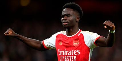 Diretta Porto-Arsenal ore 21: dove vederla in tv, in streaming e formazioni ufficiali