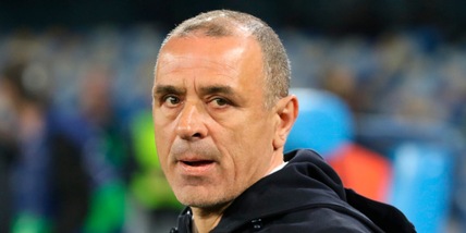 Calzona: “Napoli, in due giorni non si fanno miracoli. Ottimo spirito”