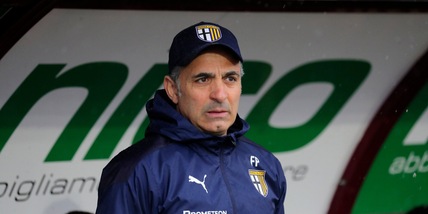 Pecchia e Parma, marcia trionfale verso la Serie A