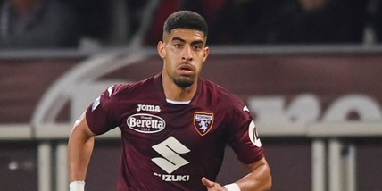 Toro, un altro esame per il terzetto di ferro