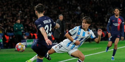 Pronostico Real Sociedad-Villarreal, vincono Kubo e compagni? Le quote...