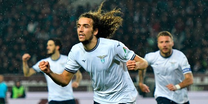 Il Torino crolla contro la Lazio: decidono Guendouzi e Cataldi, Juric ko