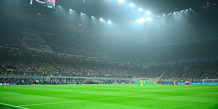 San Siro, Inter e Milan di nuovo alleati: dai club un sì condizionato