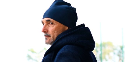 L'Italia chiama, i bomber non rispondono: nodo da sciogliere verso Euro 2024