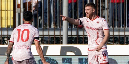 Var e quote: la combo perfetta per la tripla del weekend