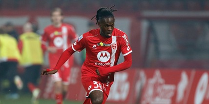 Pronostici Serie A, quote e statistiche di Salernitana-Monza