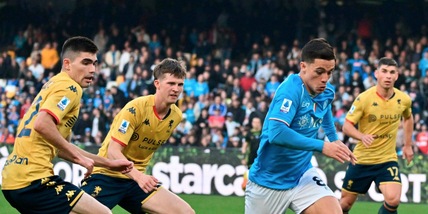 Pronostico Genoa-Udinese, l'analisi del match