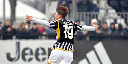 Juve Primavera, è mal di trasferta: cade a Verona, zona playoff più lontana