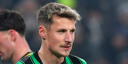 Diretta Sassuolo-Empoli ore 15: dove vederla in tv, streaming e formazioni ufficiali