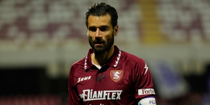 Diretta Salernitana-Monza ore 18: dove vederla in tv, in streaming e formazioni ufficiali