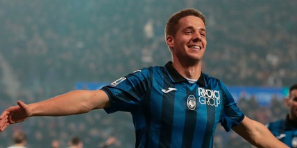 Pronostici Serie A, Milan-Atalanta: l'analisi del match